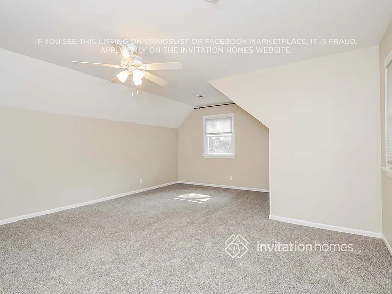 42W174 Timber Trl — Photo 11