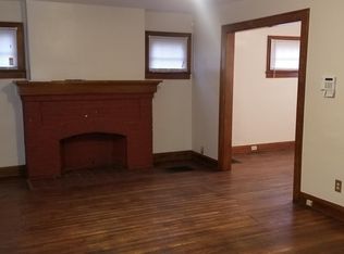 374 S Terrace Ave, Columbus, OH