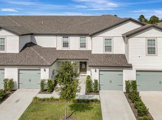 1691 Wynford Cir, Tavares, FL 32778