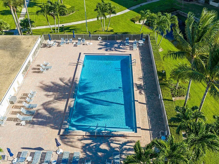 200 Intracoastal Pl #206 — Photo 29