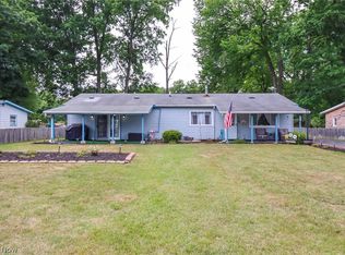 高品質の人気 Grafton, Ln, Melody 12554 OH Zillow | 44044 着せ替え服・アウトフィット