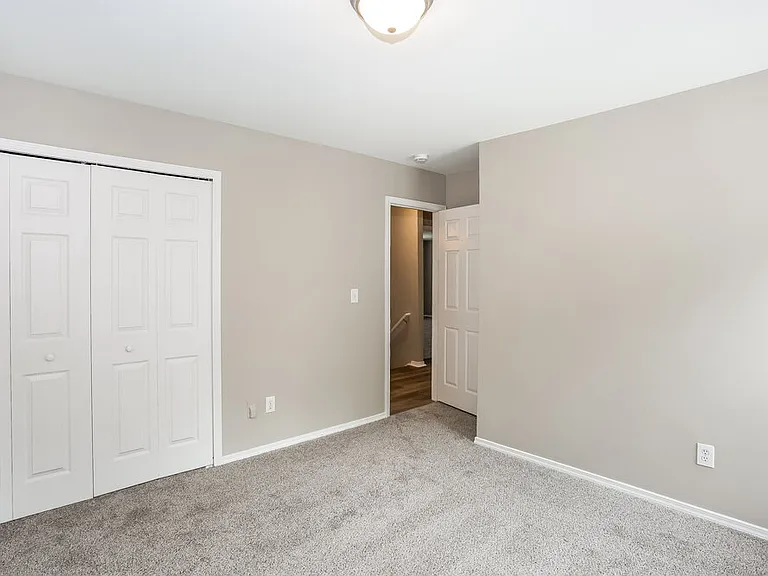 4024 Larkhaven Village Dr — Photo 13