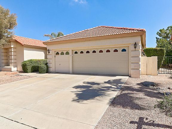 3rd image of 25211 S Buttonwood Dr