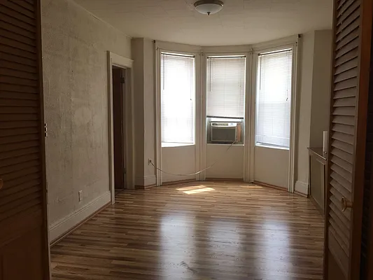 Rented by Sterling Realty Solution Inc | media 23