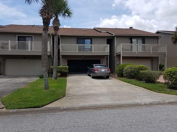 2nd image of 25 Jana Dr #1