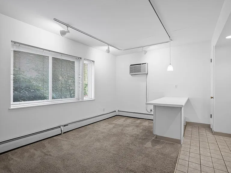 507 Shady Ave #A6 — Photo 7