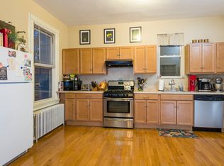 117-119 Shippen St, Weehawken, NJ 07086