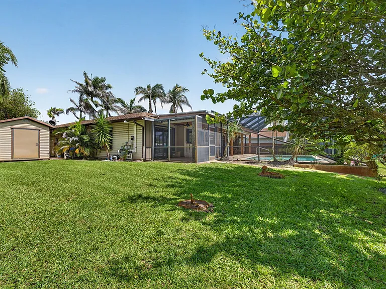 1362 SW Knollwood Dr — Photo 26