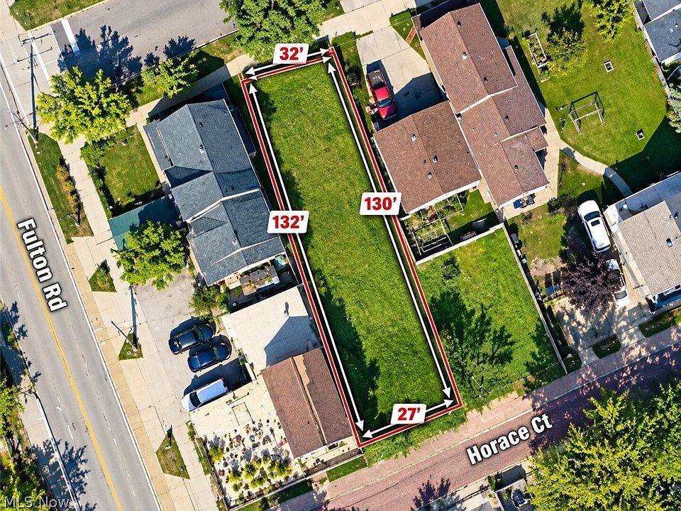 1st image of 3411 Hancock Ave
