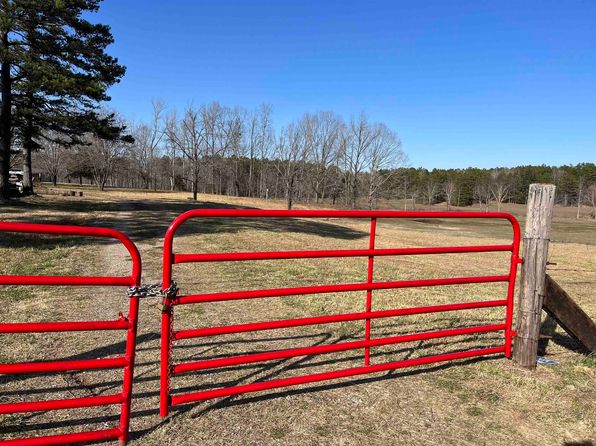 9745 Highway 57, Saulsbury, TN 38067