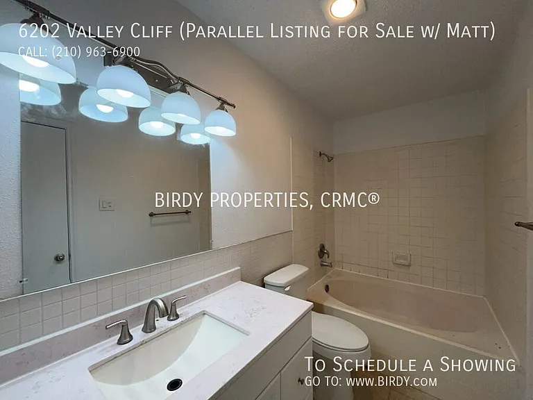 6202 Valley Clf — Photo 18