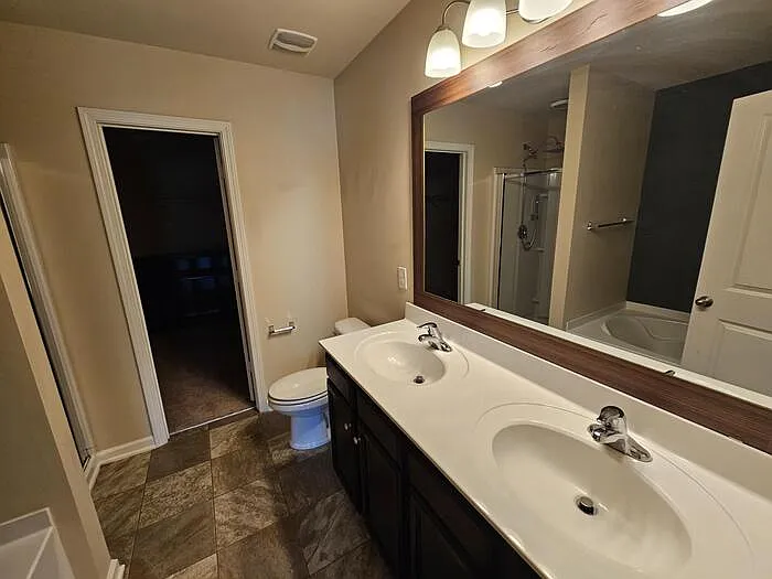 502 Eagles Rest Dr — Photo 13