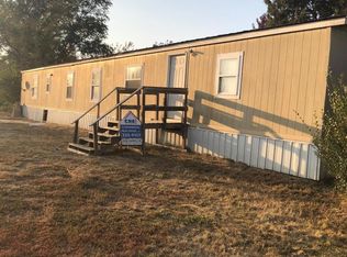 114 1st Ave NW, Dunn Center, ND 58626