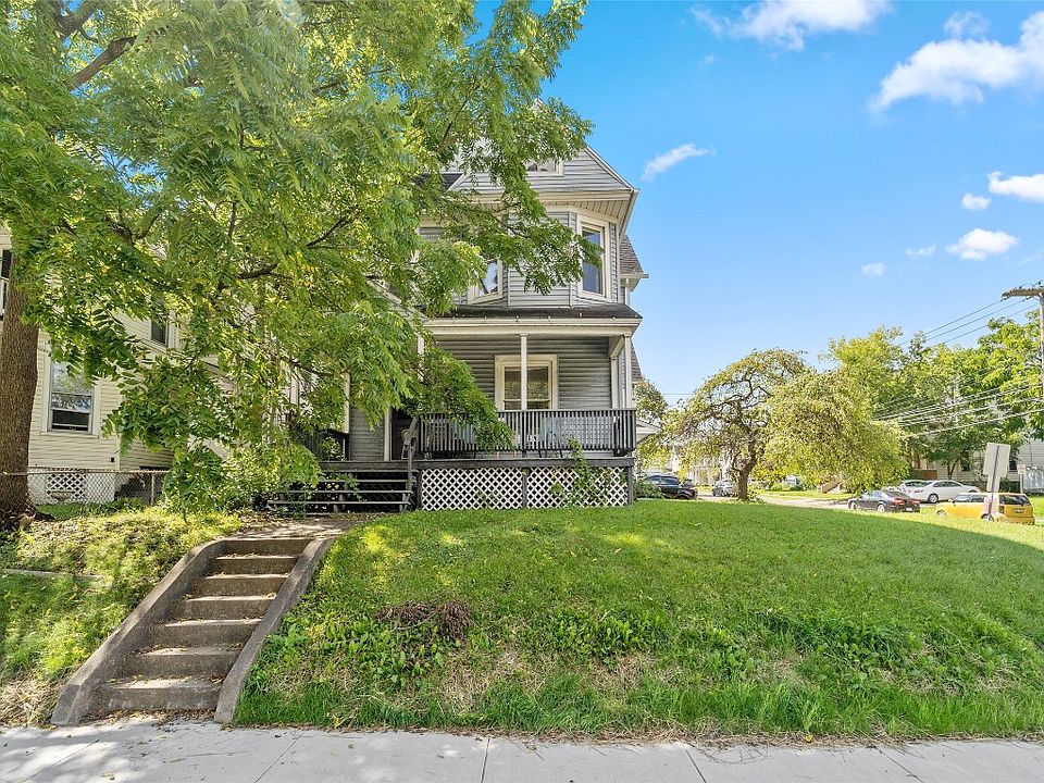 90 Conklin Ave, Binghamton, NY 13903 MLS 322702 Zillow