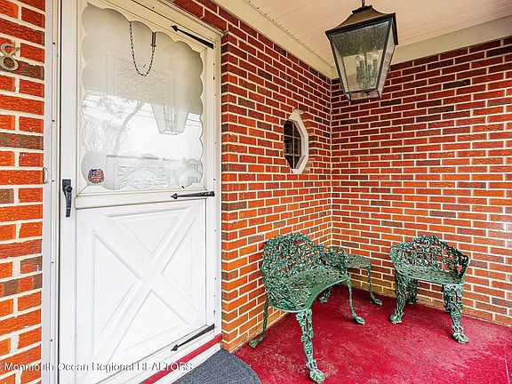 4th image of 1408 Tenth Avenue