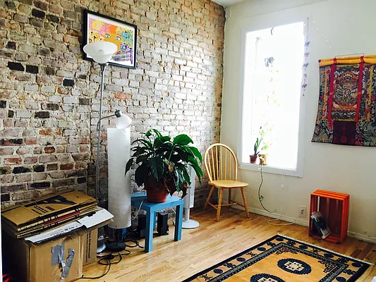 Rented by Nooklyn NYC LLC | media 41