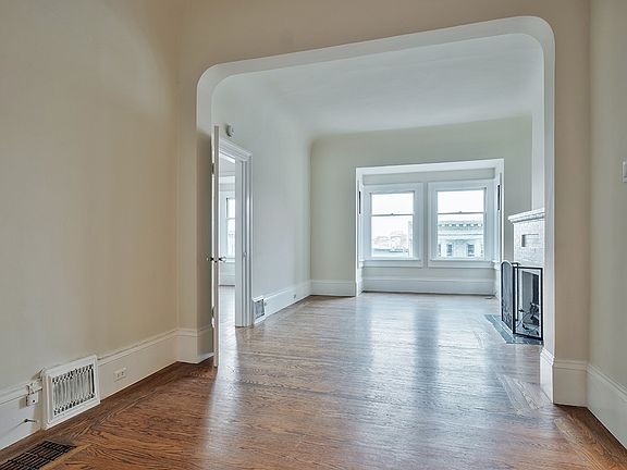 2nd image of 2355 Jones St APT 3