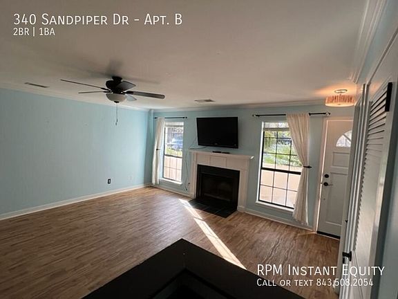 5th image of 340 Sandpiper Dr APT B
