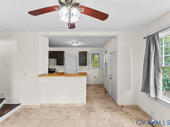 5th image of 1310 Baylors Ln