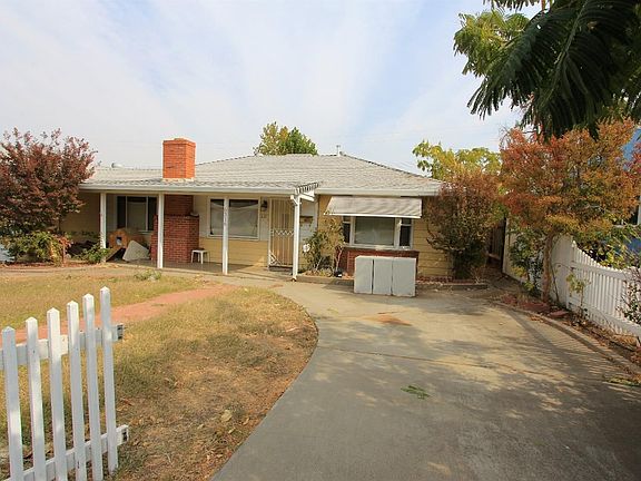 4th image of 6316 Channing Dr