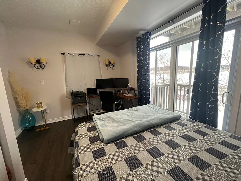 342 Mill St #20 — Photo 24