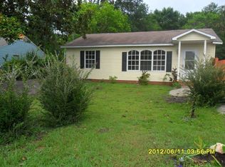 114 Wallace Dr, Warner Robins, GA 31093