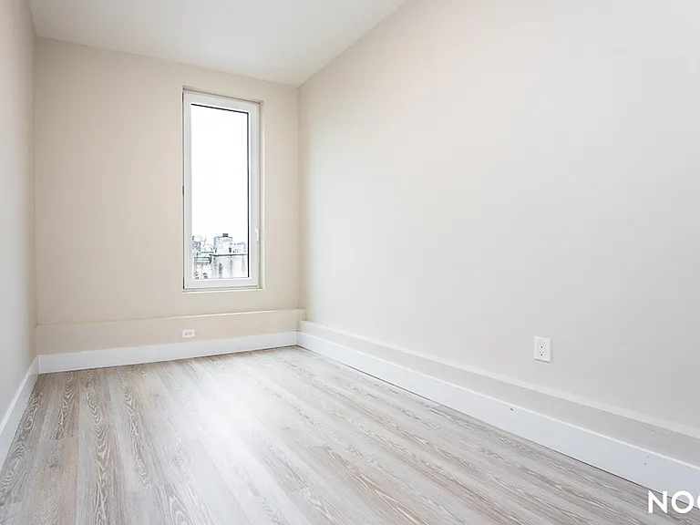 373 Knickerbocker Ave #4R — Photo 7