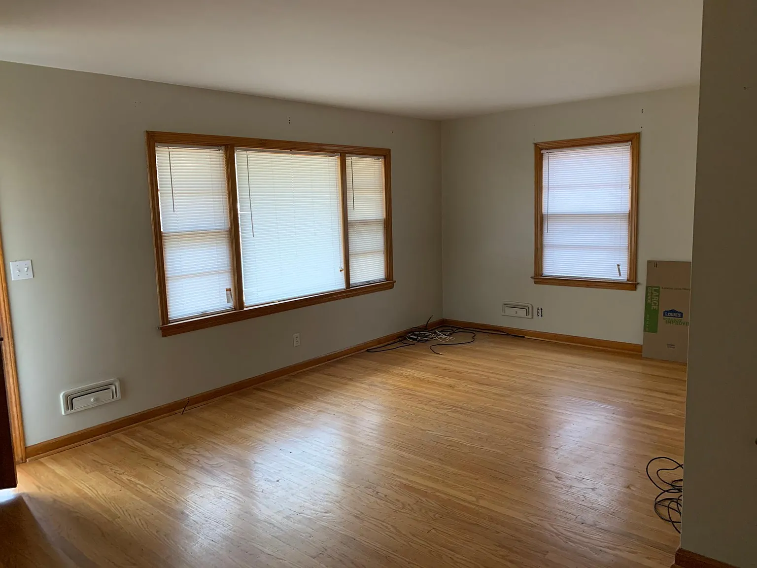 1604 Ehrler Dr photo 1