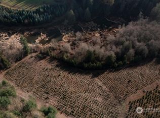 0 Leonard Rd, Onalaska, WA 98570