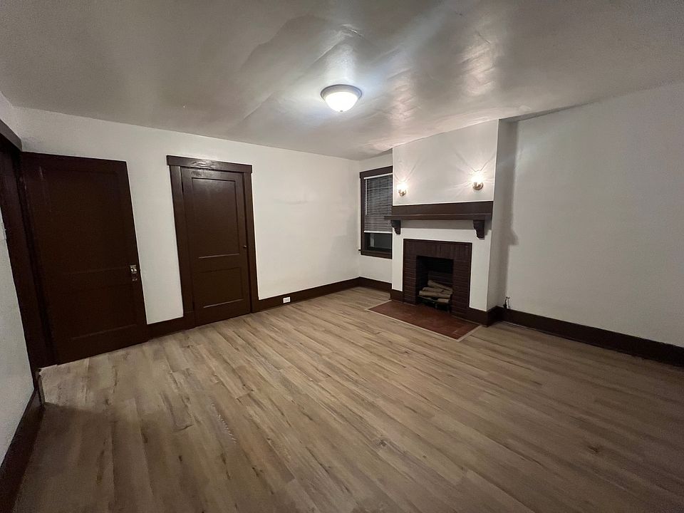 1st image of 320 Zara St APT 2