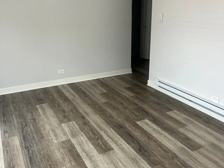 6301 S Keeler Ave — Photo 6