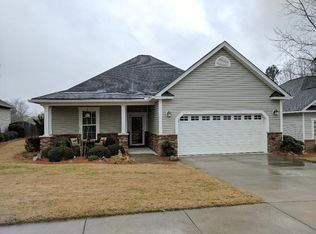 103 Cellar Ln, Batesburg, SC 29006
