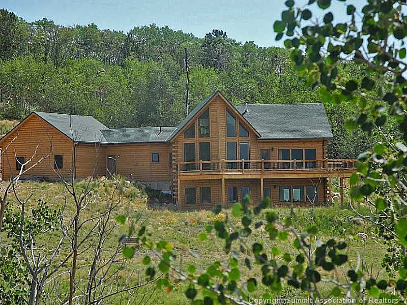 1st image of 1594 GEORGIA Drive
