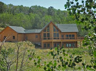 1594 Georgia Dr, Jefferson, CO 80456