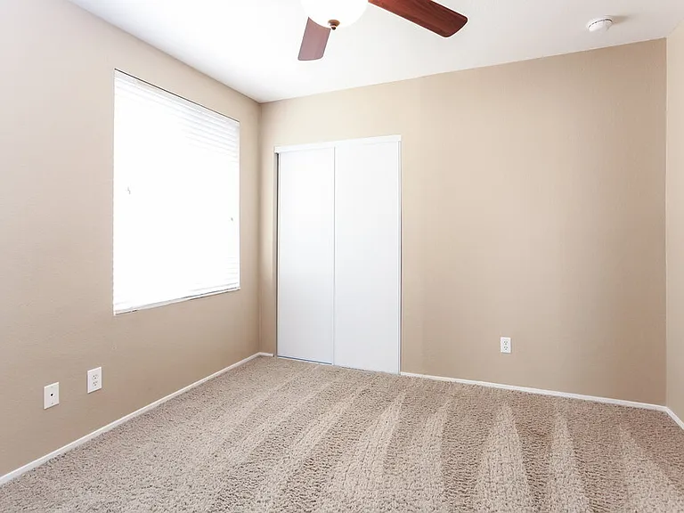 5536 La Pelusa St — Photo 14