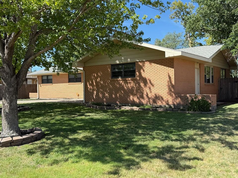 1st image of 1510 Clay Ct