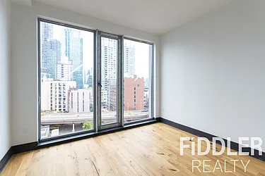 Rented by The KCI Group