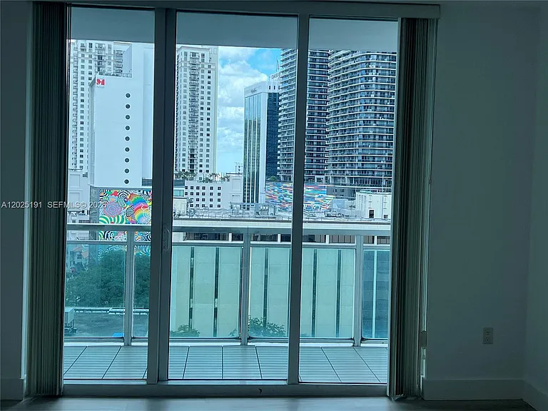 951 Brickell Ave #1209 — Photo 13