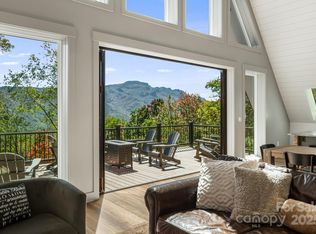 130 Wayside Ct, Seven Devils, NC 28604