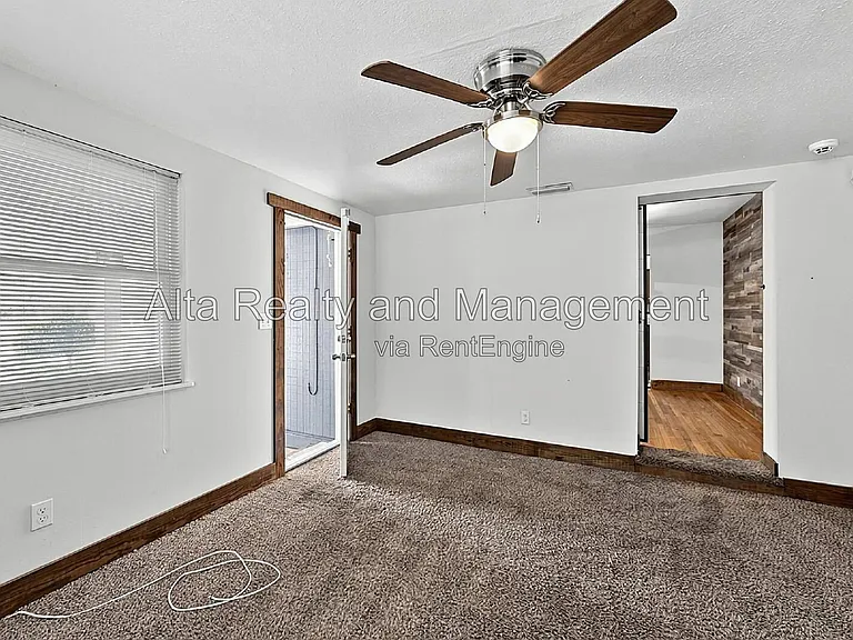 4603 Jammes Rd — Photo 11