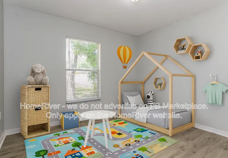 701 Caracara Ct — Photo 4