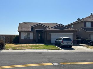 13390 Forestwood Way, Lathrop, CA