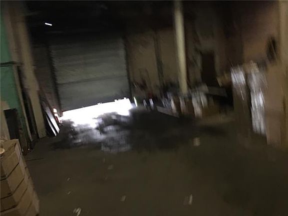 3rd image of 768 Bergen St