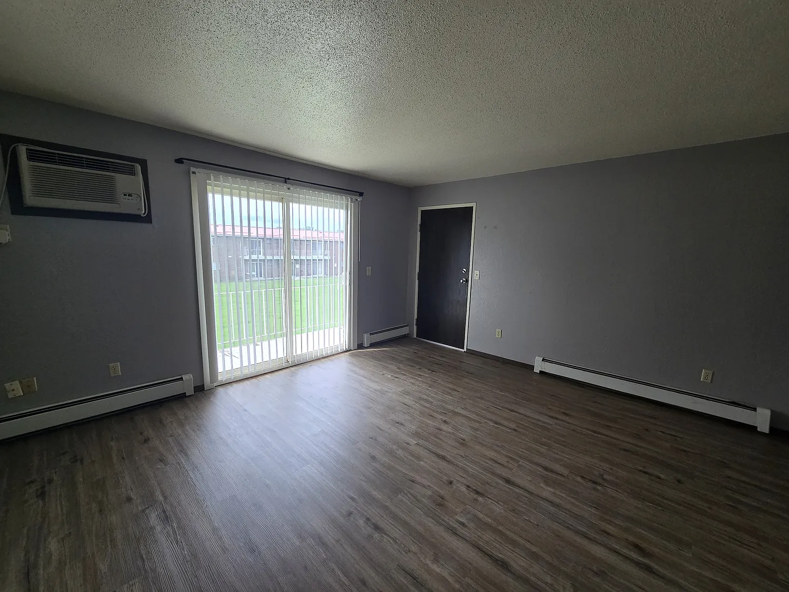 101 16th Avenue Northwest #32 - 1 — Photo 4