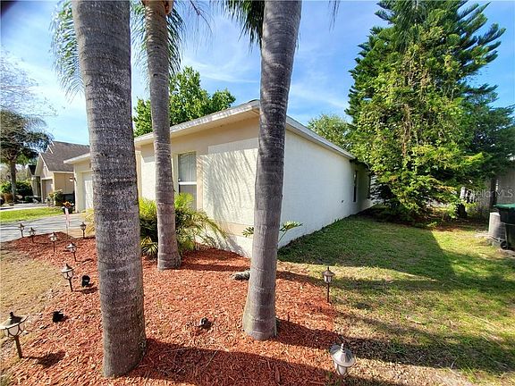 2nd image of 1591 Stefan Cole Ln