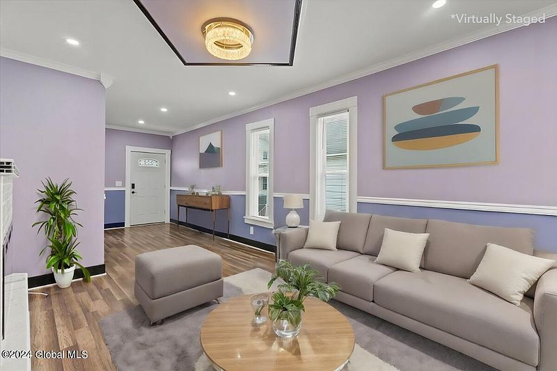 3rd image of 715 Windsor Terrace