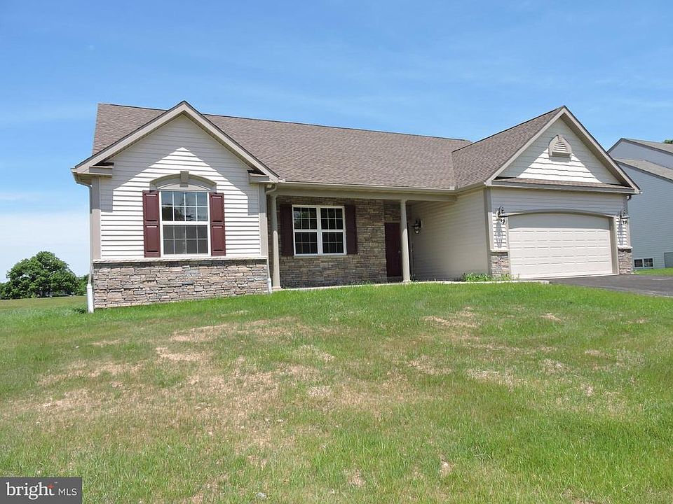 1st image of 423 W Glen Tilt Ave Lot 58