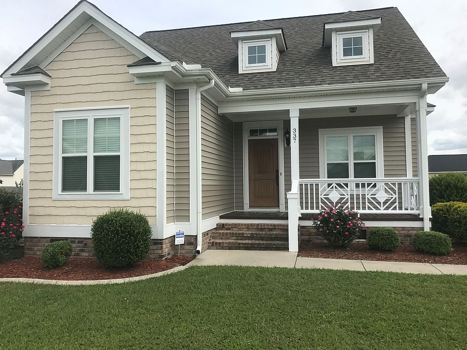 1st image of 337 Stillwater Creek Dr