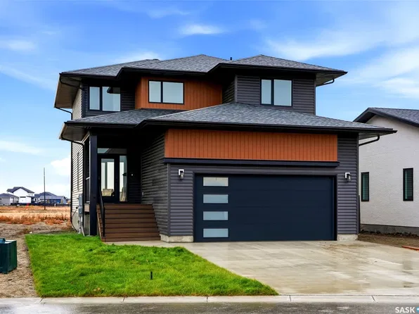55 Country Road, Lumsden, SK S0G 3C0