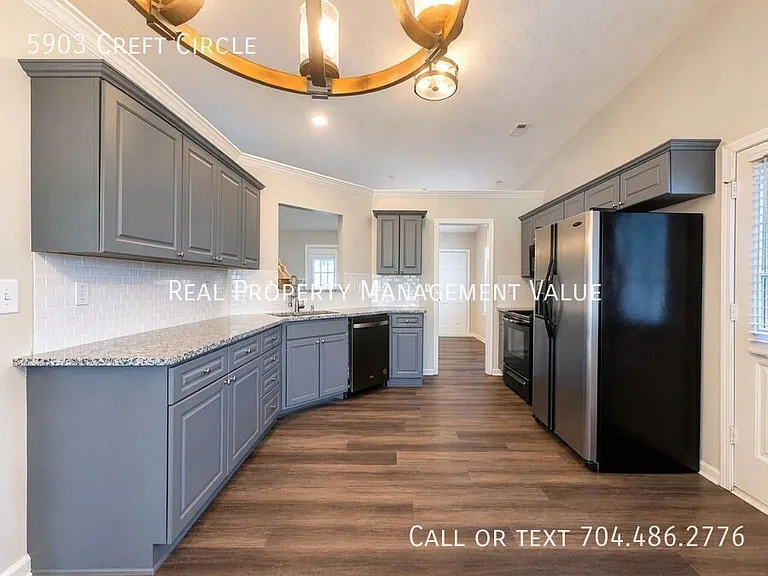 5903 Creft Cir — Photo 6